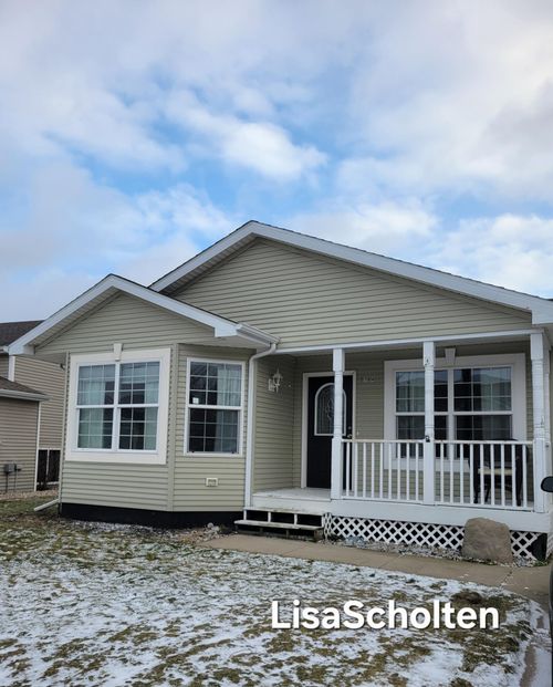 9794 Crystal Cir, Zeeland, MI, 49464-8441 | Card Image