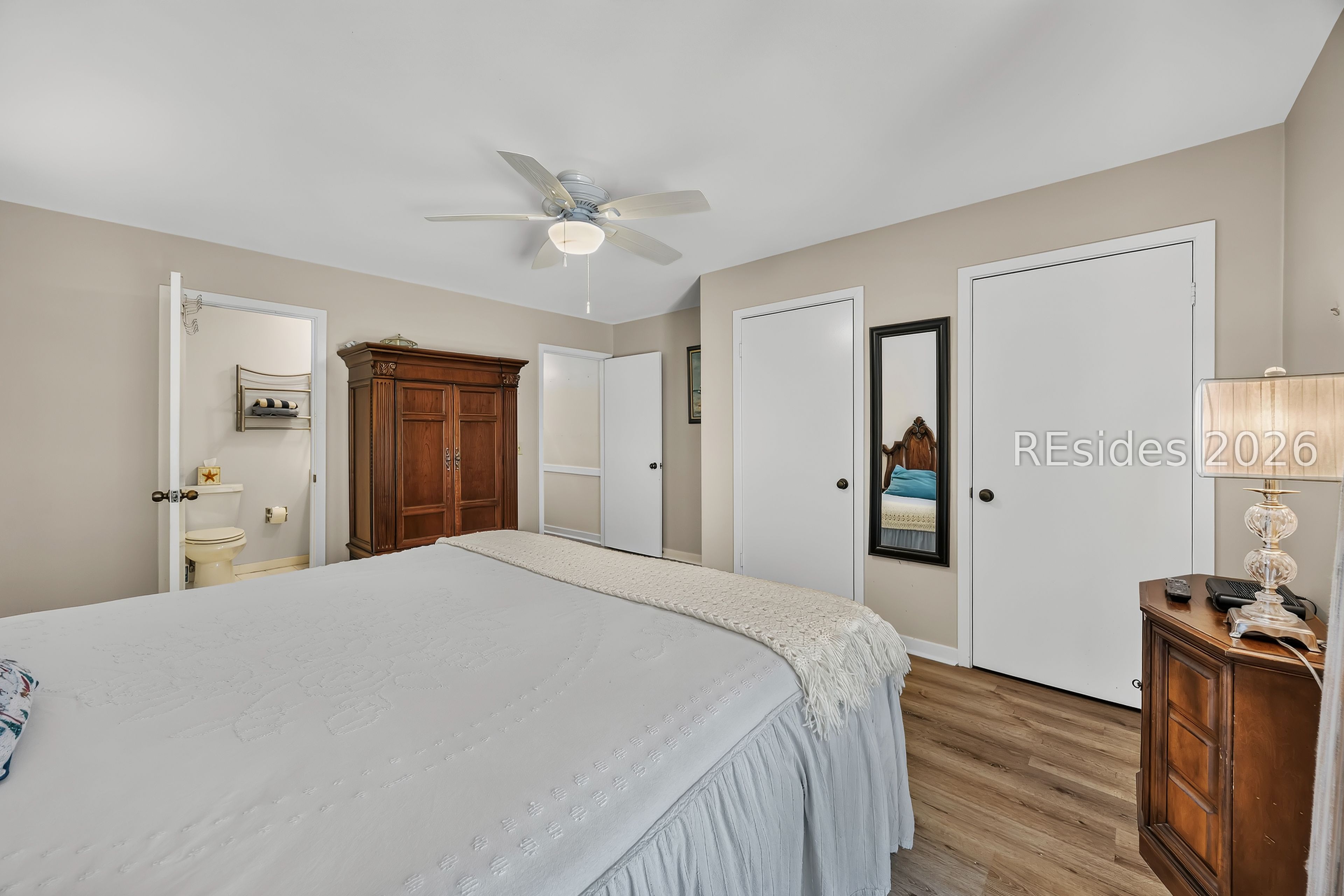 Residential in Hilton Head Island 3