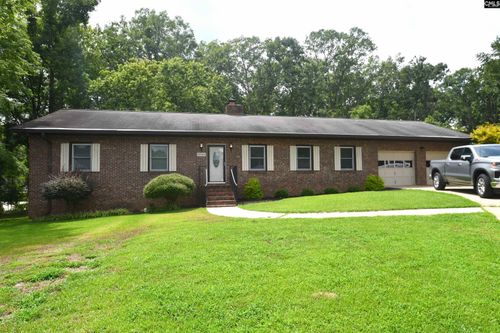 1046 Tanglewood Ct, Newberry, SC, 29108-4118 | Card Image