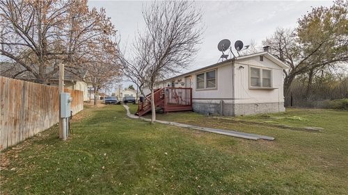 19 1st Ave E, Culbertson, MT, 59218-7524 | Card Image