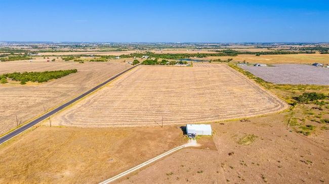 15304 Giese Ln, Home with 0 bedrooms, 0 bathrooms and null parking in Manor TX | Image 11
