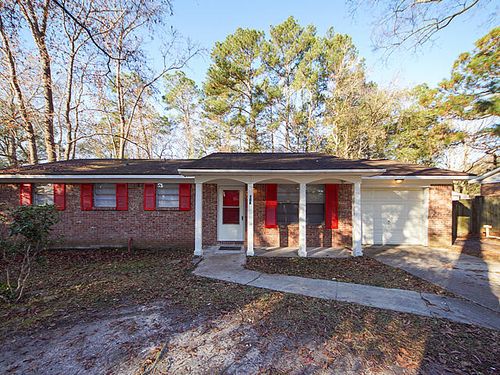 106 Barshay Dr, Summerville, SC, 29483-2533 | Card Image