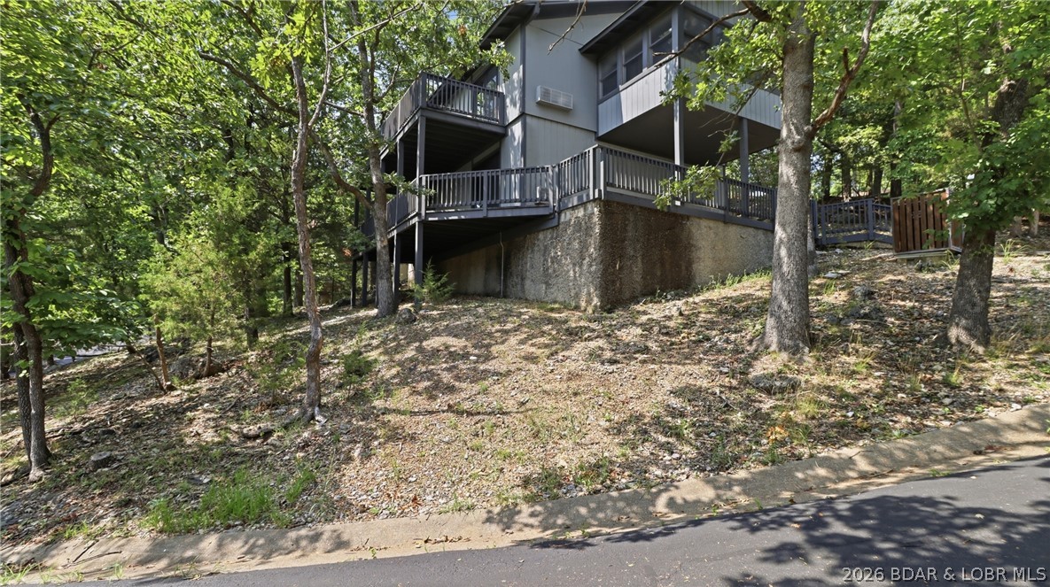 Residential in Osage Beach 2