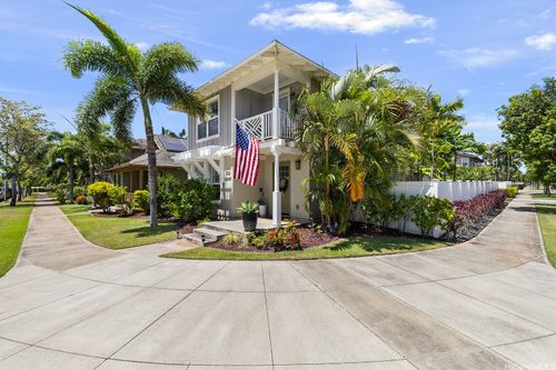 91-2034 Kamakana St, Ewa Beach, HI, 96706-6412 | Card Image