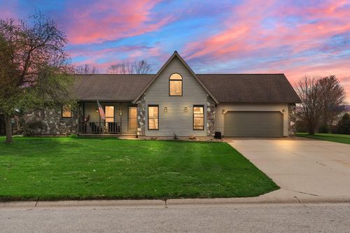 2692 S Nowak Dr, La Porte, IN, 46350 | Card Image