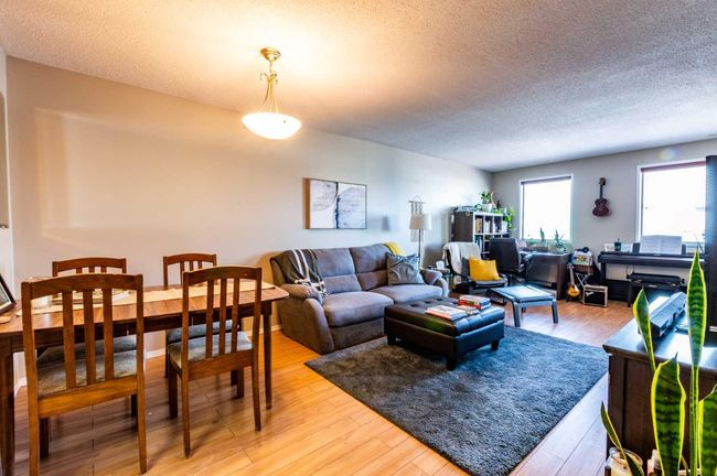 4814 49 St, Home with 0 bedrooms, 0 bathrooms and null parking in Stettler AB | Image 26