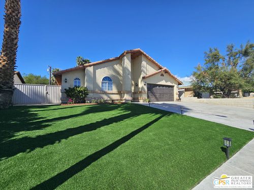 31765 Victor Rd, Cathedral City, CA, 92234-3248 | Card Image