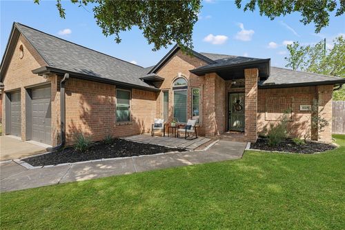 1725 Purple Martin Cove, College Station, TX, 77845 | Card Image