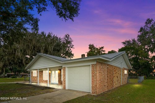 129 River Drive, East Palatka, FL, 32131 | Card Image