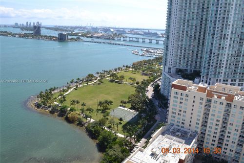 2805-2020 N Bayshore Dr, Miami, FL, 33137-5172 | Card Image