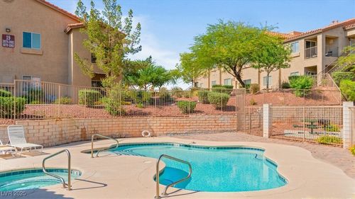 unit-2069-2110 Los Feliz St, Las Vegas, NV, 89156-8026 | Card Image