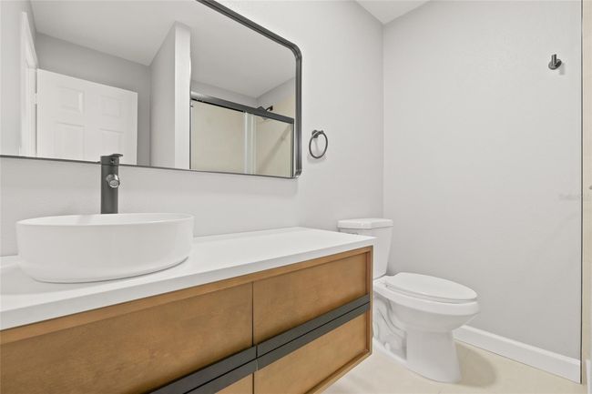 6012 Flora Ter, House other with 3 bedrooms, 2 bathrooms and null parking in APOLLO BEACH FL | Image 19
