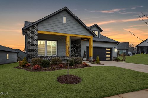 112 Imagine Way, Pittsboro, NC, 27312-1766 | Card Image