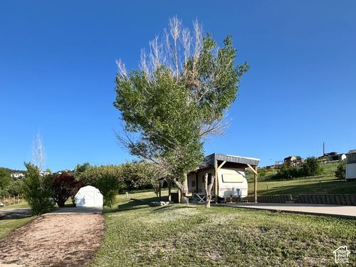 159-62-1032 Bear Lake Ln, Fish Haven, ID, 83287-4907 | Card Image