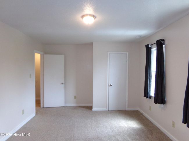 28 Donnell Ave, Townhouse with 3 bedrooms, 3 bathrooms and null parking in Havelock NC | Image 21