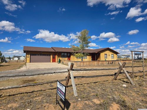 4531 Bluebird Ln, Laramie, WY, 82070-5501 | Card Image