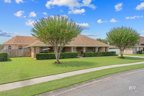 16366 Tempest Dr, Foley, AL, 36535-8142 | Card Image