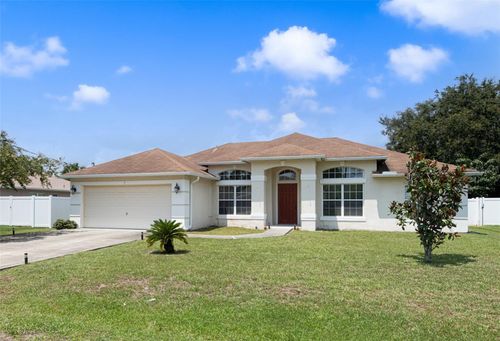 7 Phoenix Ln, Palm Coast, FL, 32164-4959 | Card Image