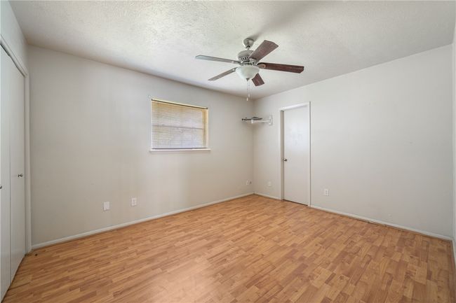 407 E 10 Th St, House other with 3 bedrooms, 2 bathrooms and null parking in Bishop TX | Image 13