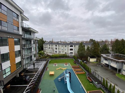 411-20695 Eastleigh Cres, Langley, BC, V3A0P7 | Card Image
