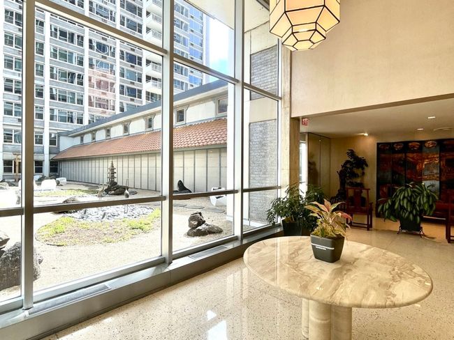 APT-1230 - 4250 N Marine Dr, Condo with 1 bedrooms, 1 bathrooms and 1 parking in CHICAGO IL | Image 23