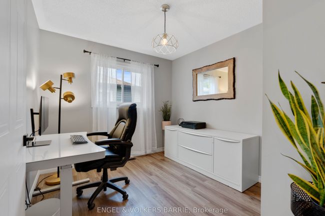 78 Leo Blvd, House other with 4 bedrooms, 2 bathrooms and 4 parking in Wasaga Beach ON | Image 23