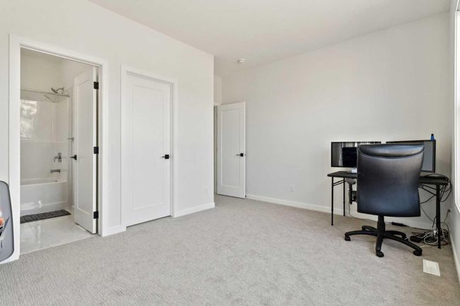 44 Magnolia Crescent Se, House other with 6 bedrooms, 5 bathrooms and 4 parking in Calgary AB | Image 30