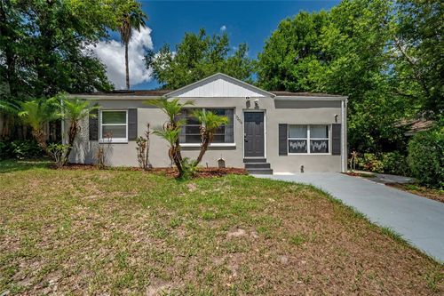 7204 N 15th St, TAMPA, FL, 33610-1210 | Card Image
