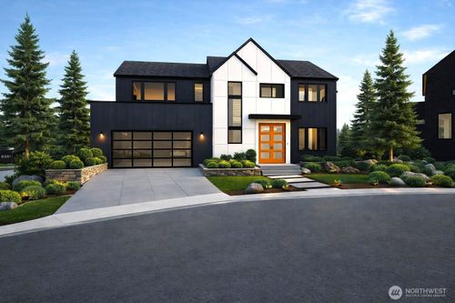 404 Willow Road Pl, Bellingham, WA, 98225-7853 | Card Image