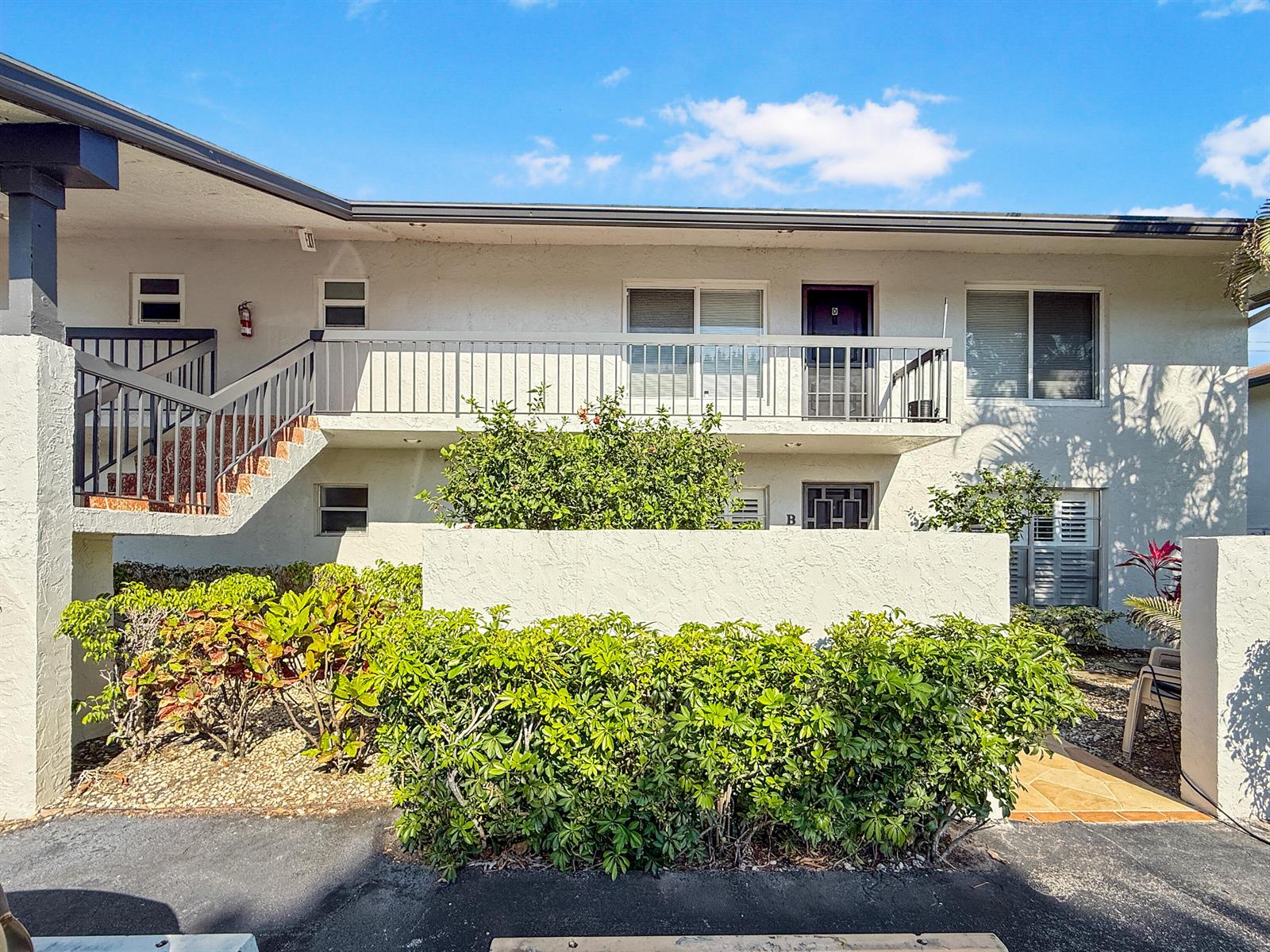 Residential Lease in Delray Beach 2
