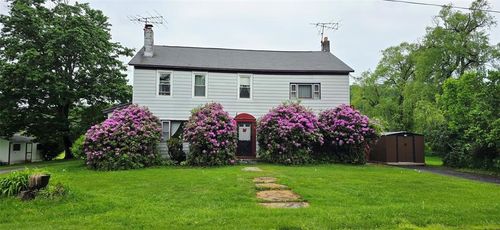 1657 County Highway 4, Otego, NY, 13825-2118 | Card Image