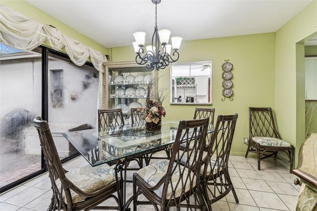 10708 N Waterhole Pl, House other with 4 bedrooms, 3 bathrooms and null parking in TAMPA FL | Image 34