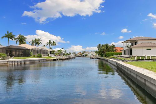 206 Dan River Ct, MARCO ISLAND, FL, 34145-4212 | Card Image