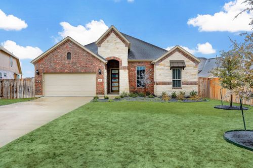2017 Hawkes Cv, Leander, TX, 78641-4384 | Card Image