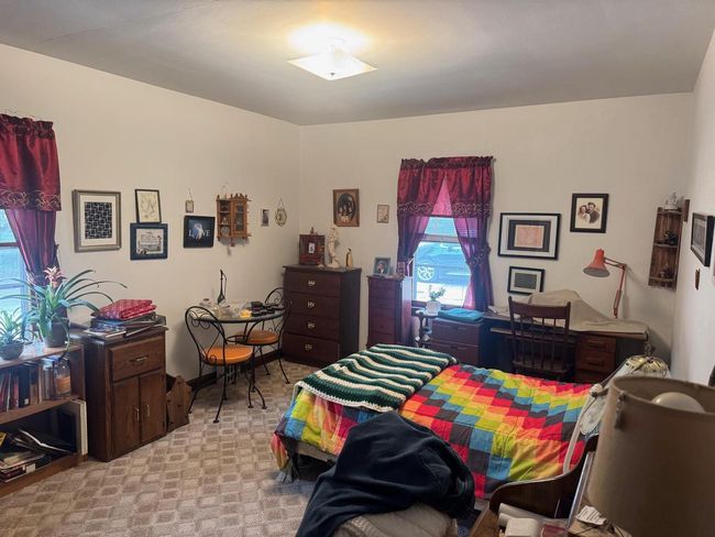 1231 Shawano Avenue, Home with 0 bedrooms, 0 bathrooms and null parking in GREEN BAY WI | Image 4