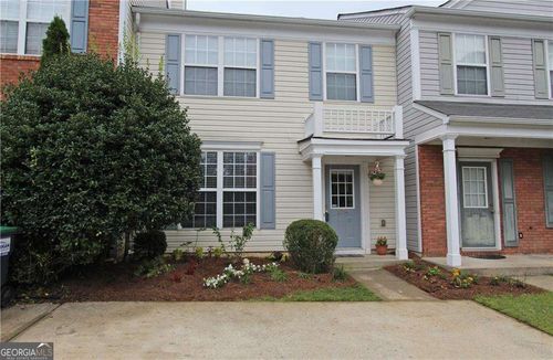 none-2754 Terrell Trace Dr, Marietta, GA, 30067-3233 | Card Image