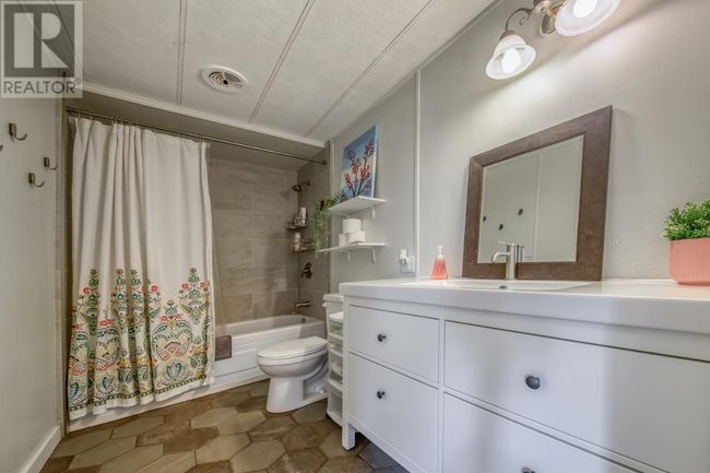 6A - 5174 Lambert Rd, House other with 3 bedrooms, 2 bathrooms and 2 parking in Invermere BC | Image 15