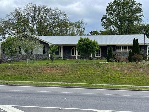 2717 Buford Hwy, cumming, GA, 30041-8214 | Card Image