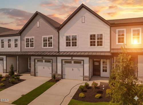 4-607 Marshskip Way, Rolesville, NC, 27571-7701 | Card Image