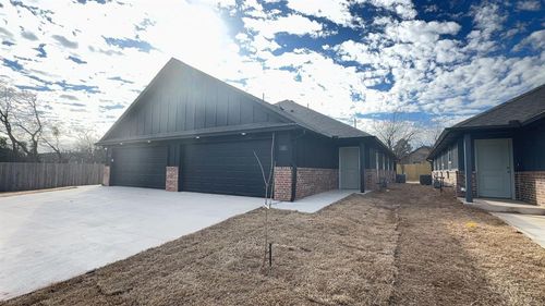1102 Nw 113th St, Oklahoma City, OK, 73114-4502 | Card Image