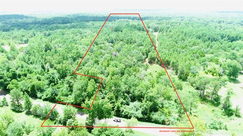0 County Road 3419, Hawkins, TX, 75765 | Card Image