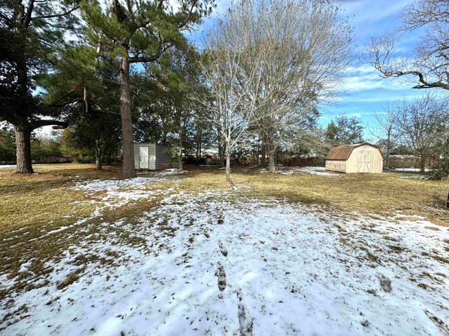 2335 Beverly St, House other with 4 bedrooms, 2 bathrooms and null parking in Bridge City TX | Image 4