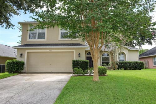 1730 Tealbriar Ave, OVIEDO, FL, 32765-7350 | Card Image