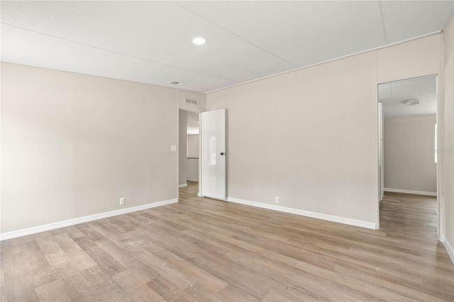 3124 N Cannes Pt, House other with 4 bedrooms, 2 bathrooms and null parking in HERNANDO FL | Image 22