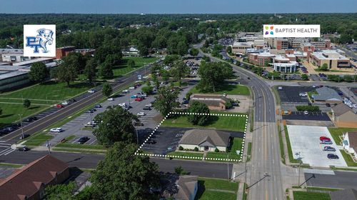 2302 Kentucky Ave, Paducah, KY, 42003-3244 | Card Image