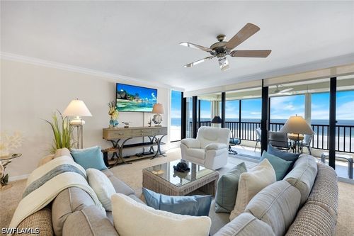 901-100 N Collier Boulevard, MARCO ISLAND, FL, 34145 | Card Image