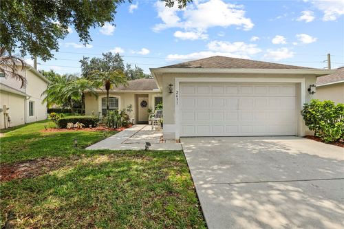 2631 12th Sq Sw, Vero Beach, FL, 32968-5067 | Card Image