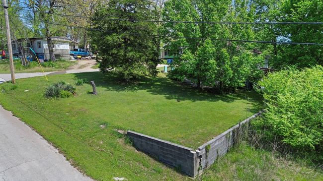 DJI_0976 | Image 27