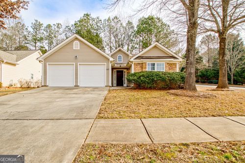 503 Hunterian Pl, Newnan, GA, 30265-5677 | Card Image