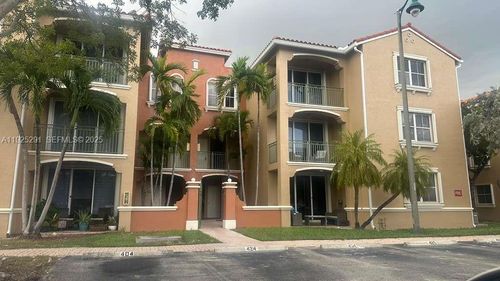 apt-1502-6630 Nw 114th Ave, Doral, FL, 33178-4594 | Card Image